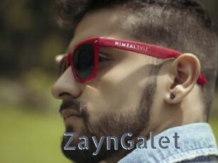 ZaynGalet