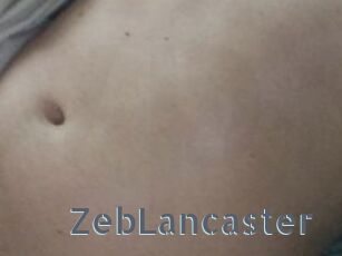 Zeb_Lancaster