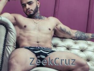 ZeekCruz