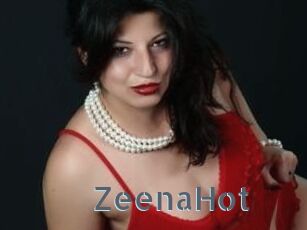 ZeenaHot