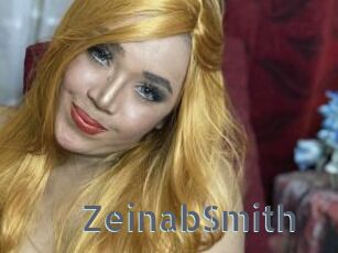 ZeinabSmith