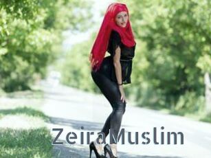 ZeiraMuslim