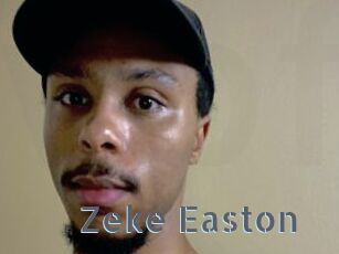 Zeke_Easton