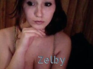 Zelby