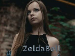 ZeldaBell