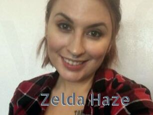 Zelda_Haze