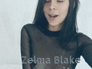 Zelma_Blake