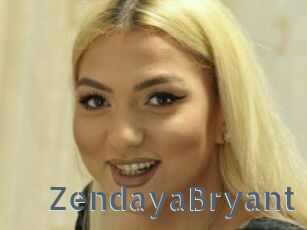 ZendayaBryant