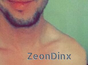 ZeonDinx