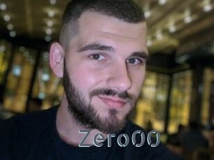 Zero00