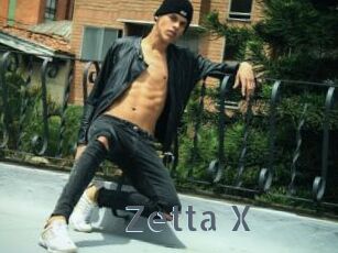 Zetta_X