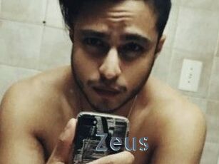 Zeus_Townsend