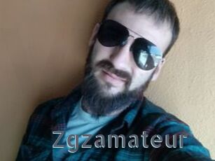 Zgzamateur