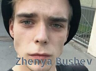 Zhenya_Bushev