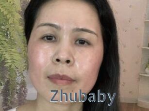 Zhubaby