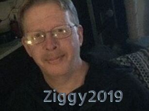 Ziggy2019