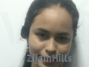 ZijamHills