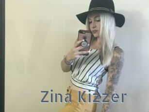 Zina_Kizzer