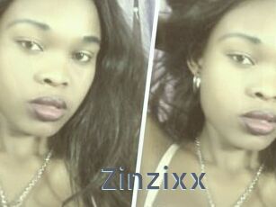 Zinzixx