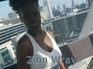 Zion_Wray