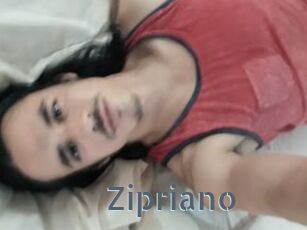 Zipriano