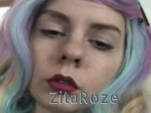 ZitaRoze