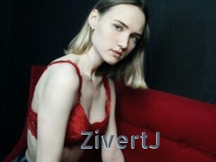 ZivertJ