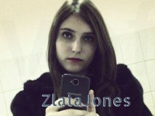 ZlataJones_