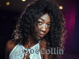 ZoeCollin