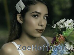 ZoeHoffman