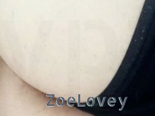 ZoeLovey