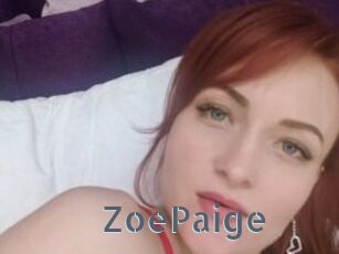 ZoePaige_