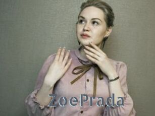 ZoePrada