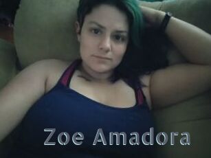 Zoe_Amadora