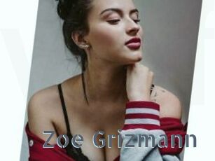 Zoe_Grizmann