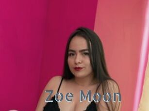 Zoe_Moon