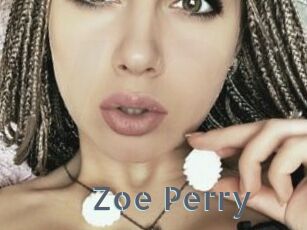 Zoe_Perry