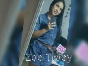 Zoe_Tracy