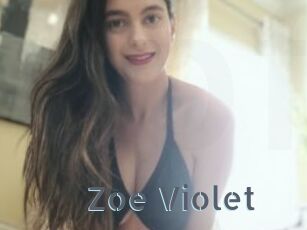 Zoe_Violet