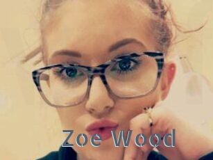 Zoe_Wood