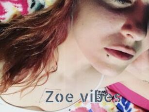 Zoe_vibes