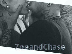 Zoe_and_Chase