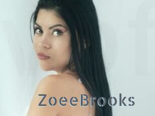 ZoeeBrooks