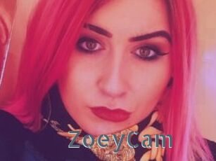 ZoeyCam