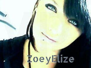 Zoey_Elize