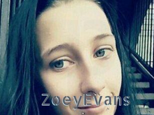 ZoeyEvans