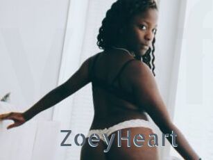 ZoeyHeart