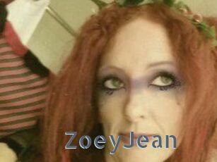 Zoey_Jean