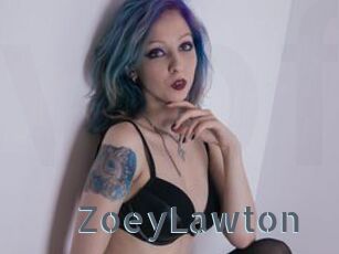 ZoeyLawton