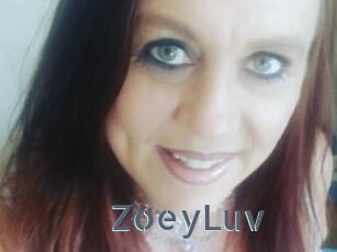 ZoeyLuv